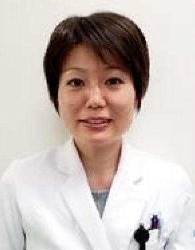 AMED令和5年度障害者対策総合研究開発事業(身体・知的・感覚器障害分野)に採択された菅谷明子助教