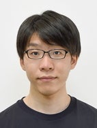 重平崇文大学院生