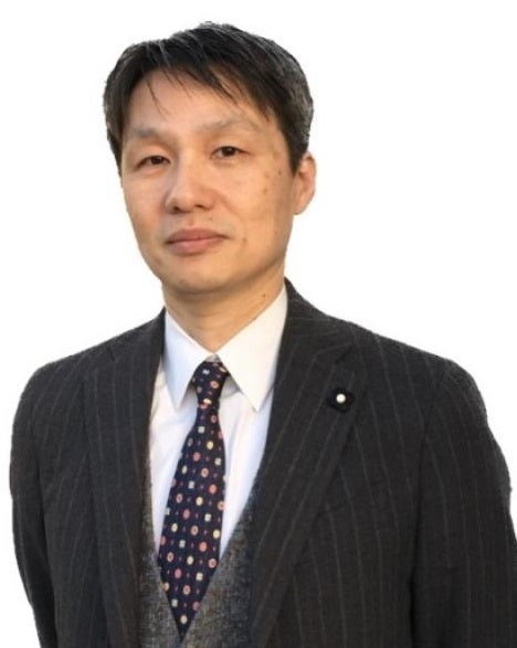 岡山大学】上原孝教授（薬）がAMED「令和4年度新興・再興感染症