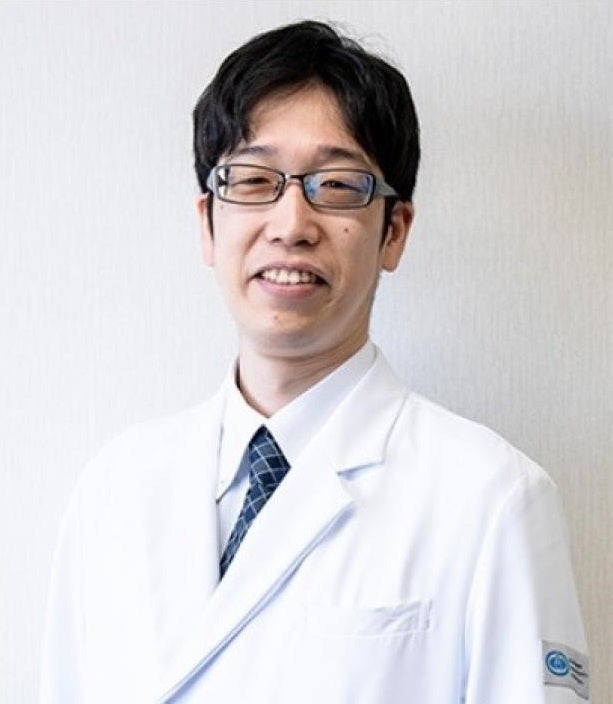 AMED令和5年度次世代がん医療加速化研究事業に採択された大谷理浩助教