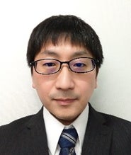 高田 潤 大学院生