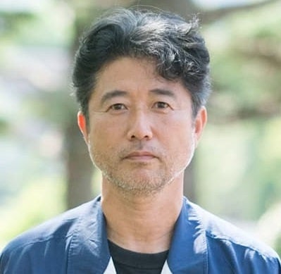 田村義彦総合技術部長