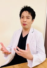 竹之下慎太郎助教