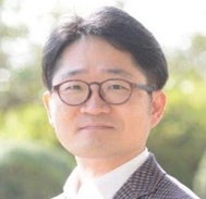 能年義輝教授