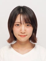 稲田さくら大学院生