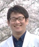 飯塚病院の柴田真志医師