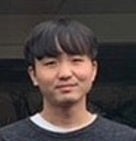 駒井真人大学院生