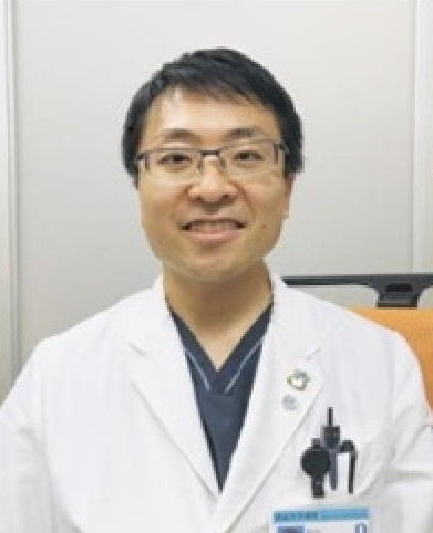 AMED令和6年度『統合医療』に係る医療の質向上・科学的根拠収集研究事業に採択された徳増一樹助教