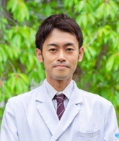 富永悠介助教