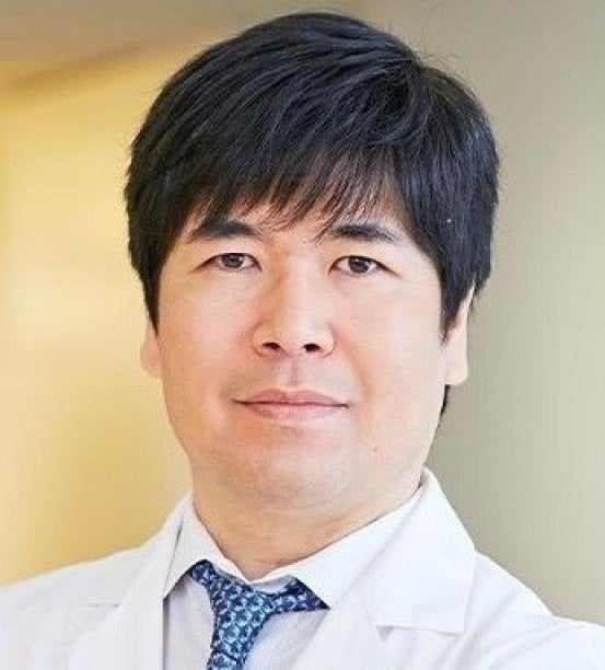 AMED令和6年度医療機器等研究成果展開事業(開発実践タイプ)に採択された谷岡真樹准教授
