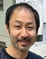 髙村浩由准教授