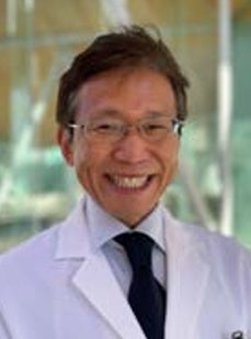 道上宏之副センター長・准教授