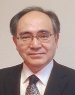 西堀正洋教授(特任)・特命教授