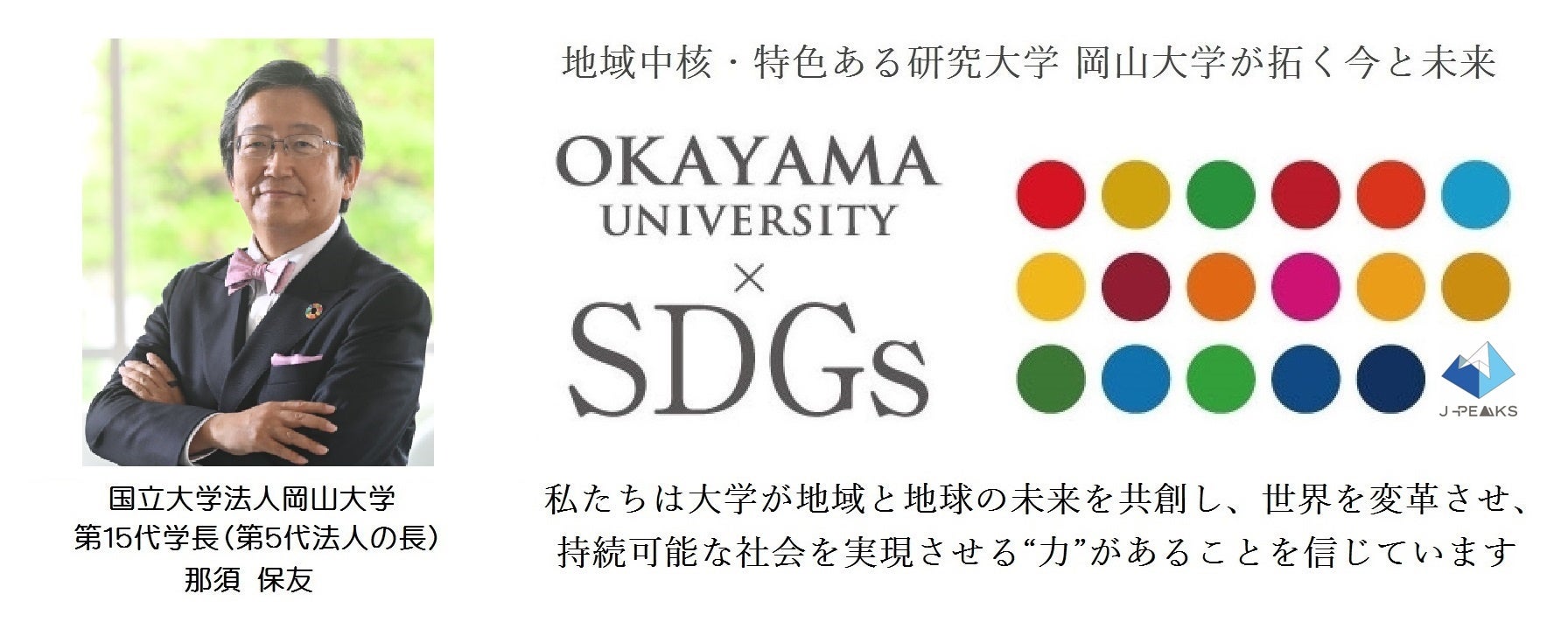 岡山大学　赤本　文系　2012年～2023年 12年分 岡山大学 赤本 文系 2012年～2023年 12年分