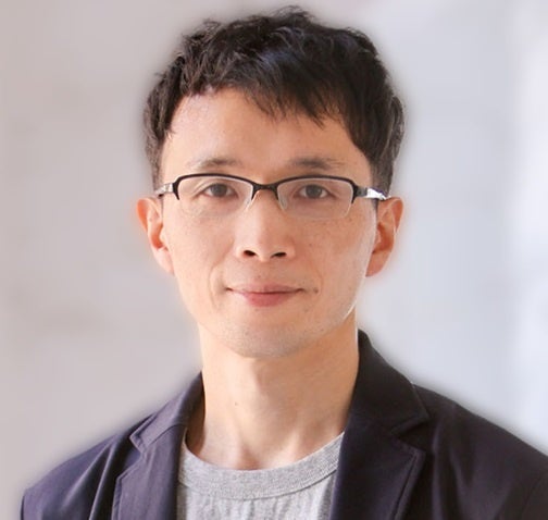 佐々木崇了助教