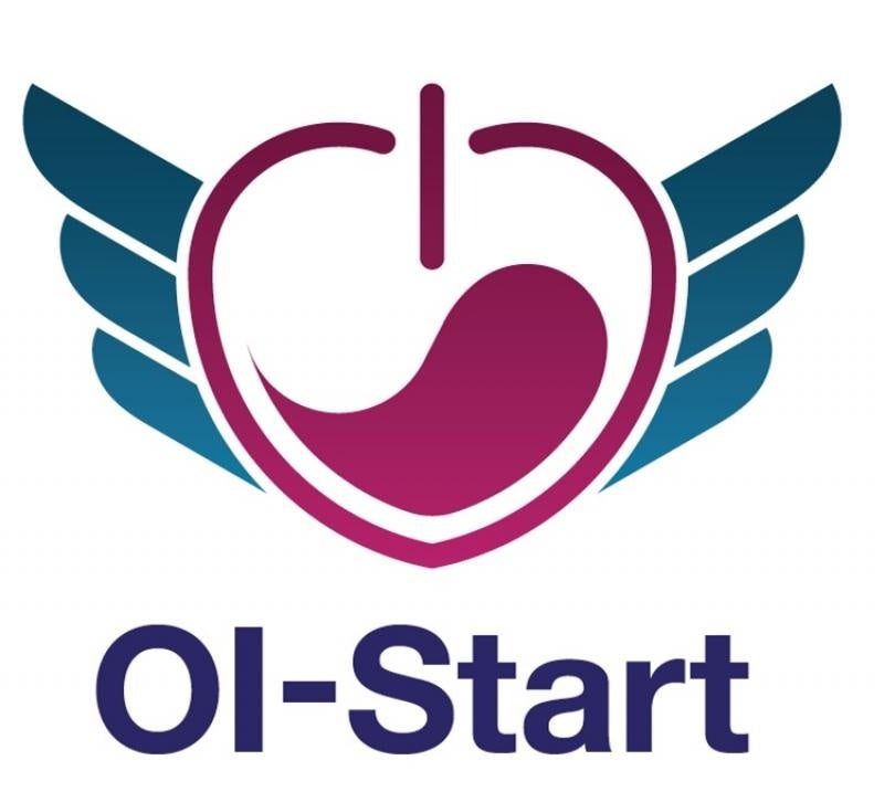 岡山大学と岡山県の産学官DX基盤「OI-Start」、参画機関が200機関を突破し204機関に