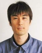 梅澤成之大学院生