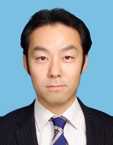 岡山大学の萩谷英大医師(感染症専門医)