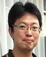 坂本浩隆 准教授