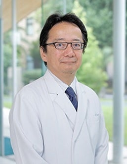 令和4年度医療機器開発推進研究事業に採択された尾﨑敏文教授