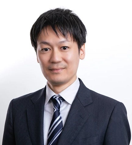 令和4年度ゲノム創薬基盤推進研究事業に採択された細野祥之教授