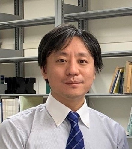 令和4年度橋渡し研究プログラム(preF)に採択された宝田剛志教授