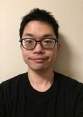 松井鉄平准教授