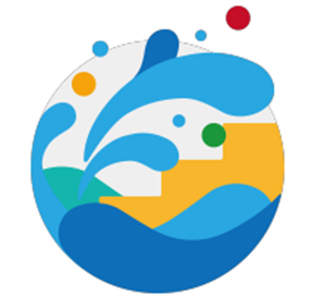 特定行為看護師のロゴマーク