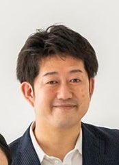 八代将登 助教