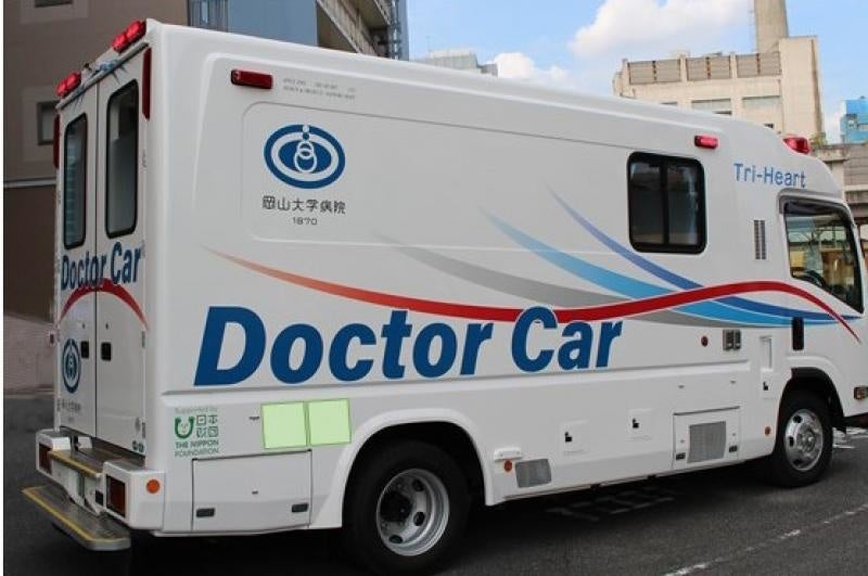 掲載イメージ(側面2枠 210×210(mm))