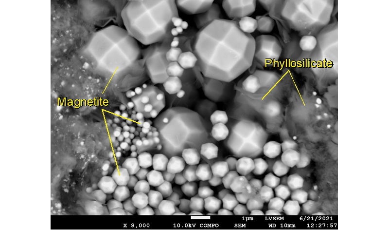 【岡山大学】小惑星リュウグウの起源と進化- 地球化学総合解析による太陽系物質進化の描像