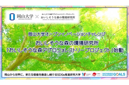 4zb0oxvue5p81m 4zb0oxvue5p81m