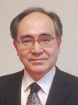 西堀正洋特任・特命教授