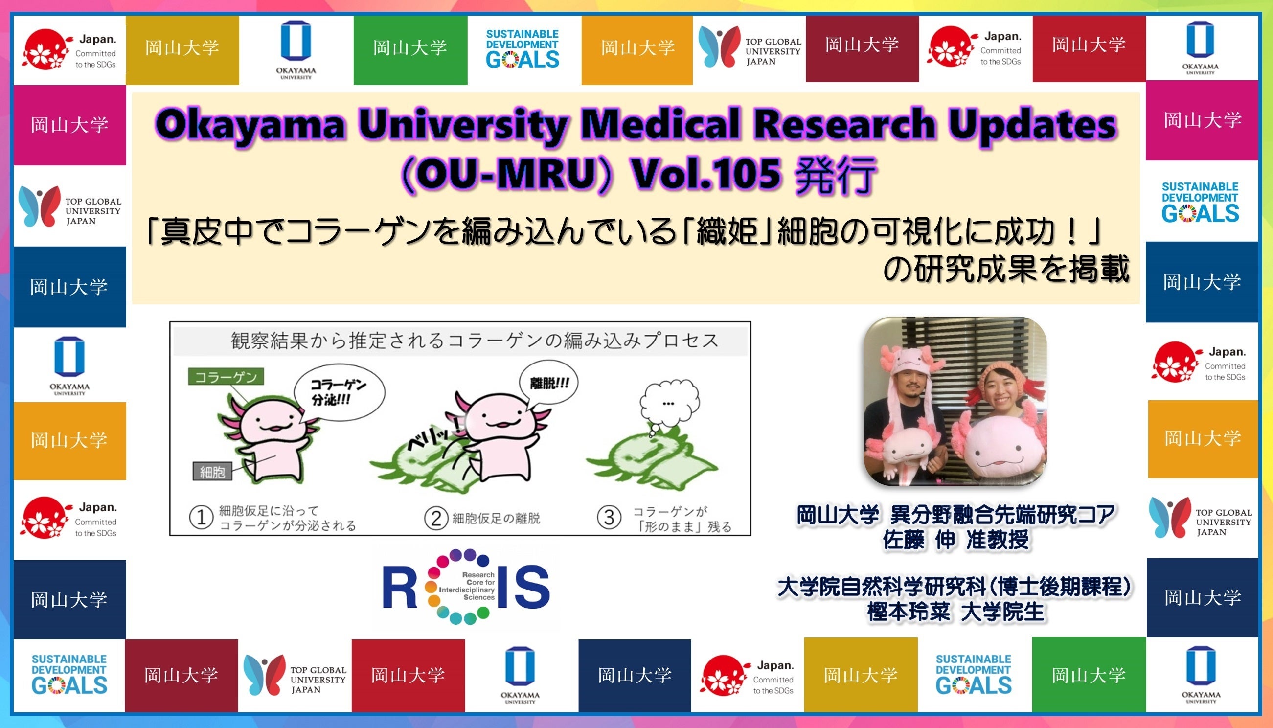 生命科学研究所アテネ3本 ポール・アンダーセンの生命科学英語入門 (KS語学専門書
