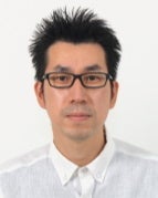 田辺悦章 准教授