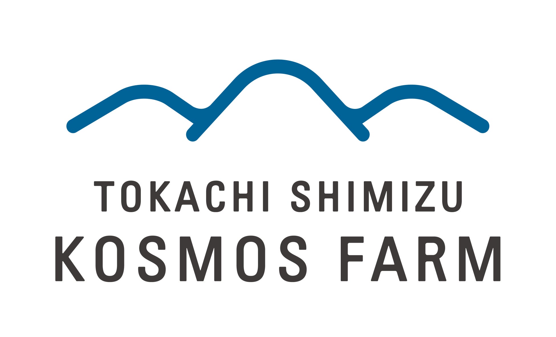 アルテミス北海道【有限会社コスモス(十勝清水コスモスファーム)】様とオフィシャルパートナー継続決定のお知らせ