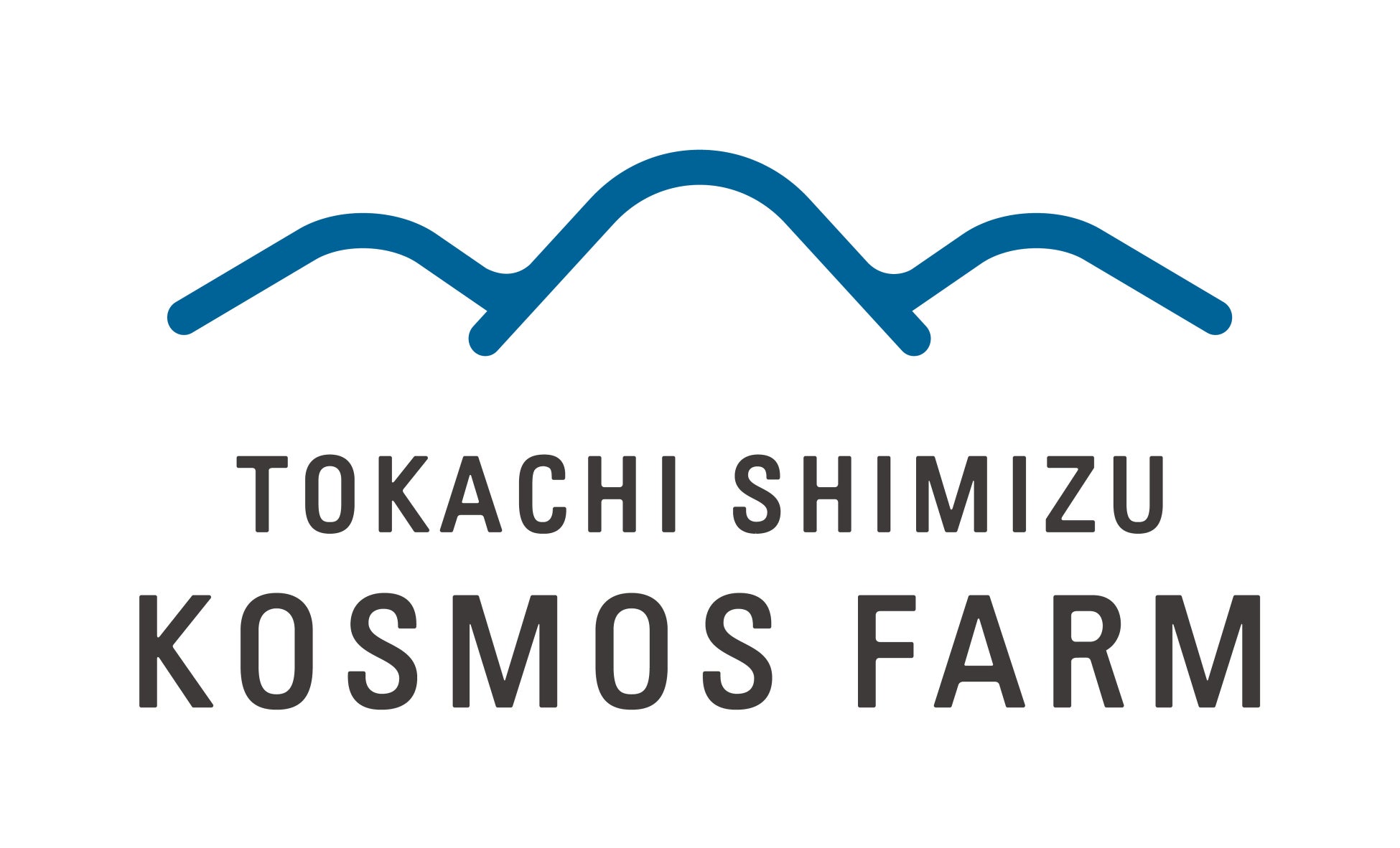 アルテミス北海道【有限会社コスモス（十勝清水コスモスファーム）】様とオフィシャルパートナー継続決定のお知らせ