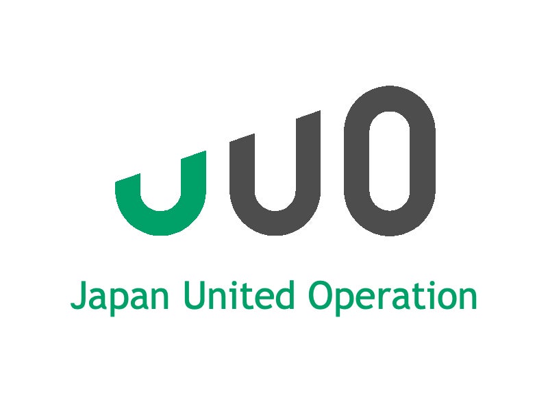 アルテミス北海道【株式会社ジャパンユナイテッドオペレーション】とオフィシャルパートナー契約を締結