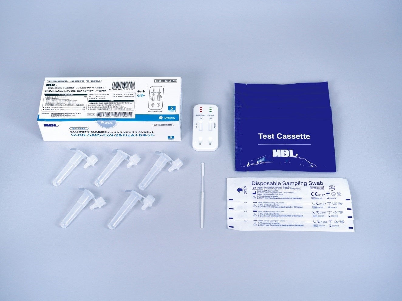 Wj2nayytdepozm Wj2nayytdepozm