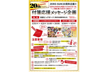 Zy2o9lgi7wwvlm Zy2o9lgi7wwvlm