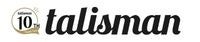 タリスマン株式会社10周年