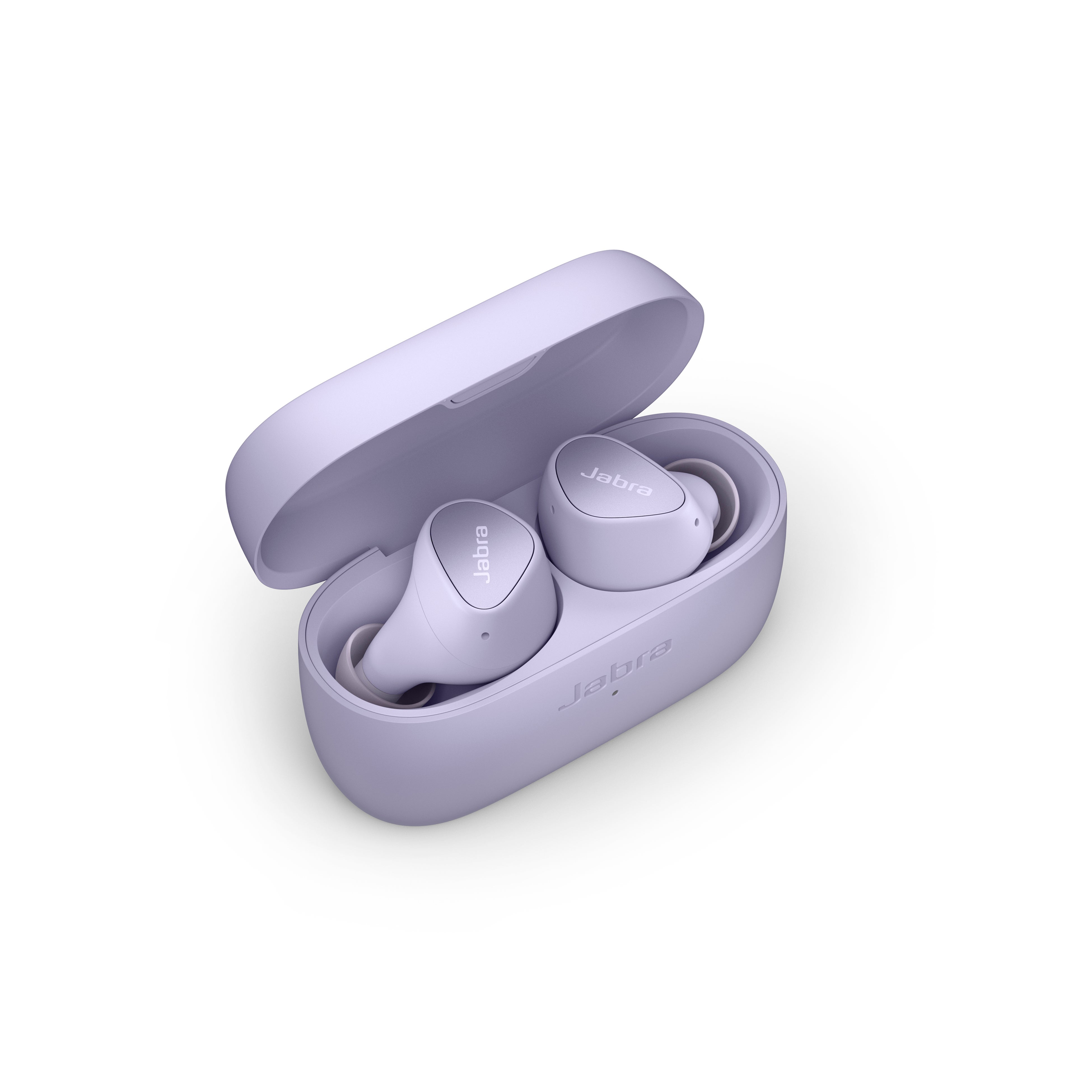 Jabra ウィンターセール実施中】Jabraの完全ワイヤレスイヤホン
