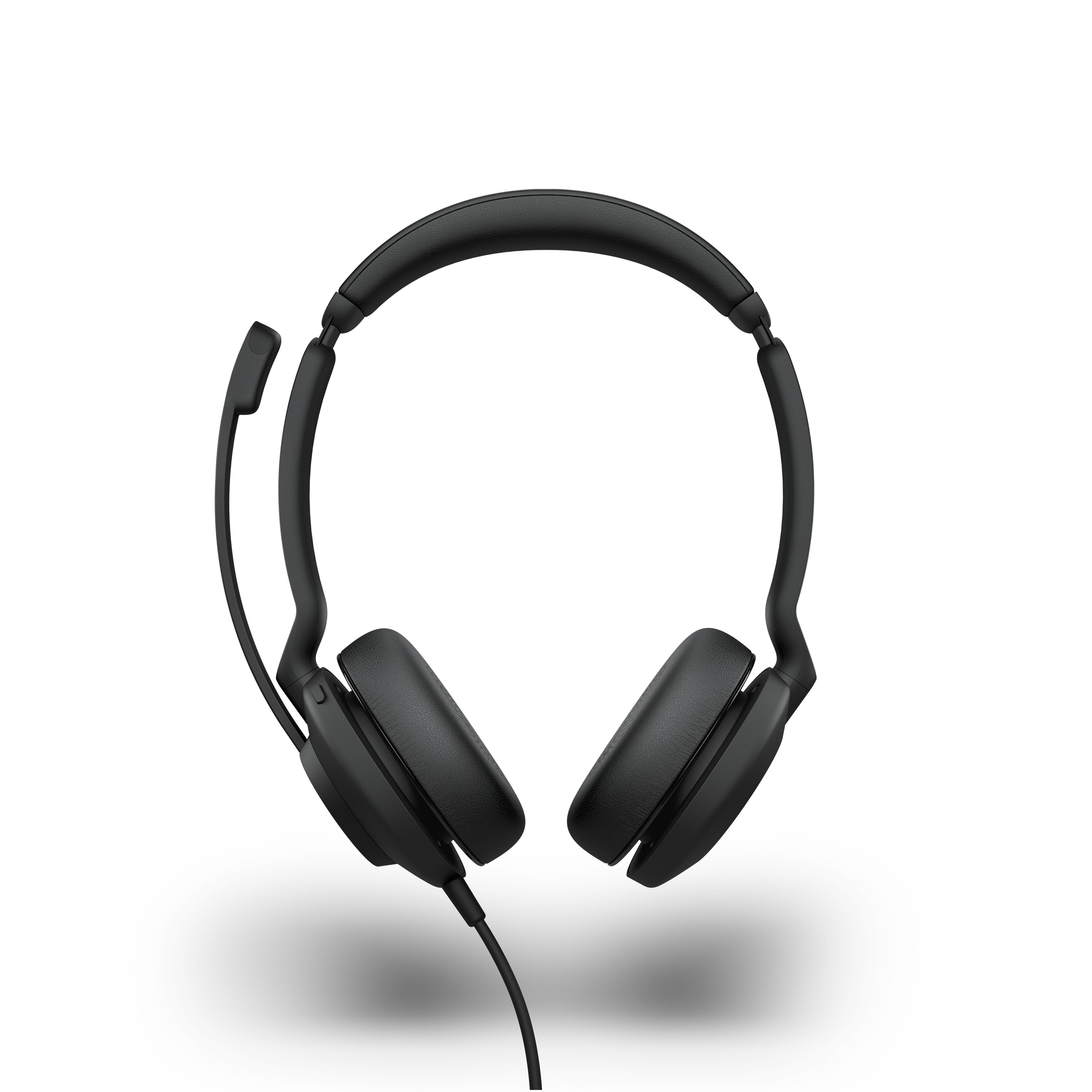 Jabra ウィンターセール実施中】Jabraの完全ワイヤレスイヤホン