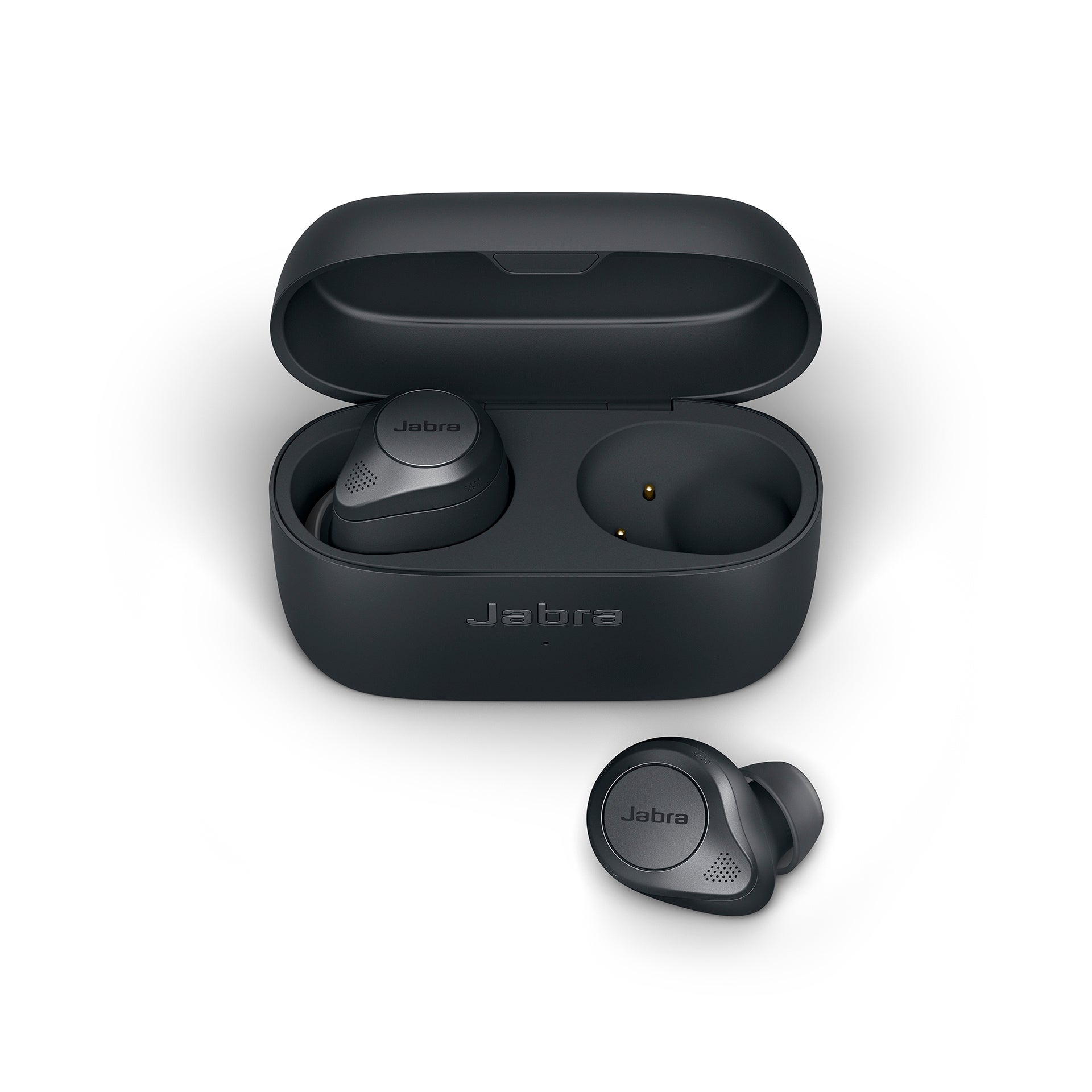 Jabra ウィンターセール実施中】Jabraの完全ワイヤレスイヤホン