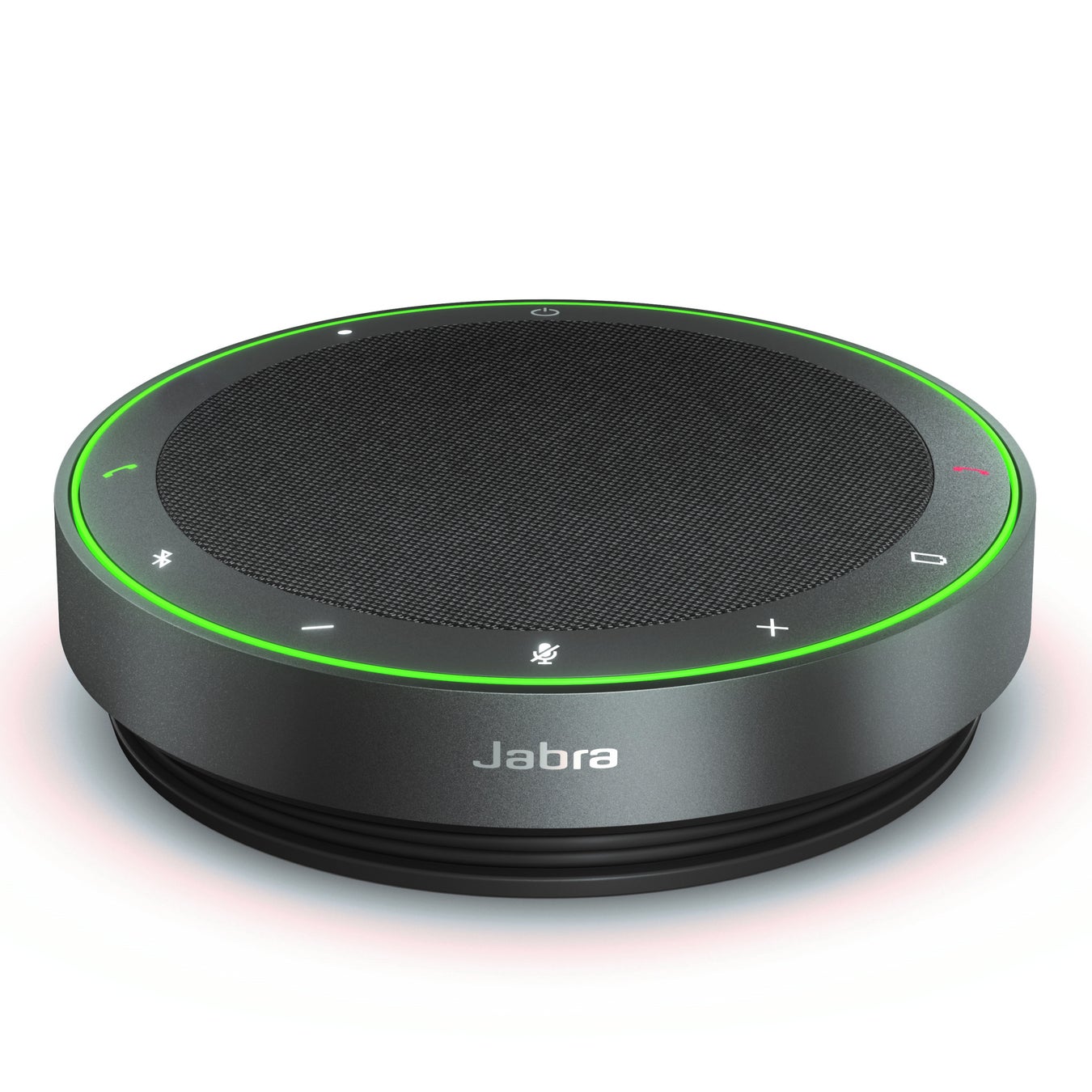 世界で1分に2台売れているJabraのベストセラースピーカーフォン「Jabra Speak」をアップグレード 次世代のスピーカーフォン「Jabra Speak2」シリーズが新登場 世界で1分に2台売れているJabraのベストセラースピーカーフォン「Jabra Speak」をアップグレード 次世代のスピーカーフォン「Jabra Speak2」シリーズが新登場