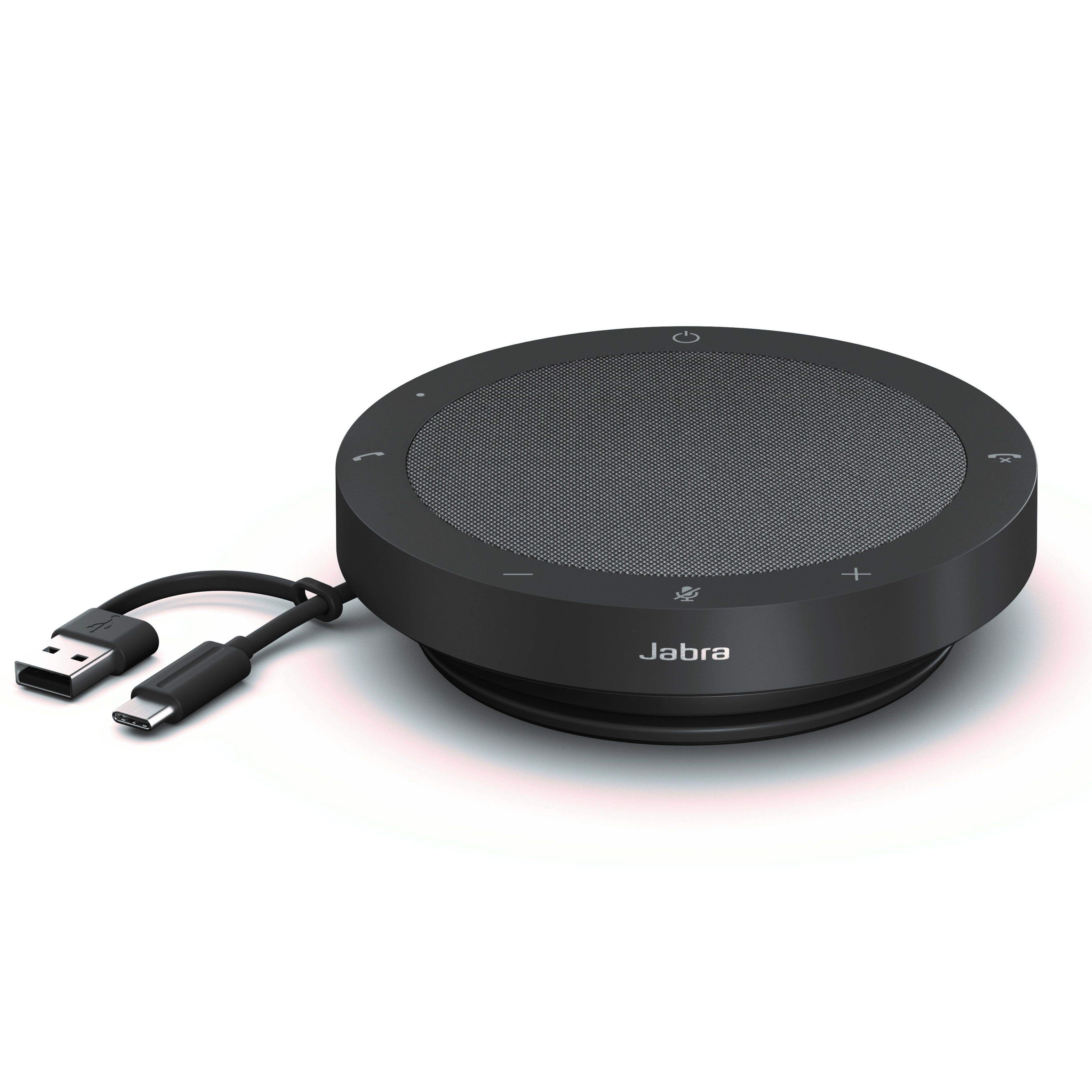 限定SALE低価】 GNオーディオ USB接続対応 スピーカーフォン Jabra