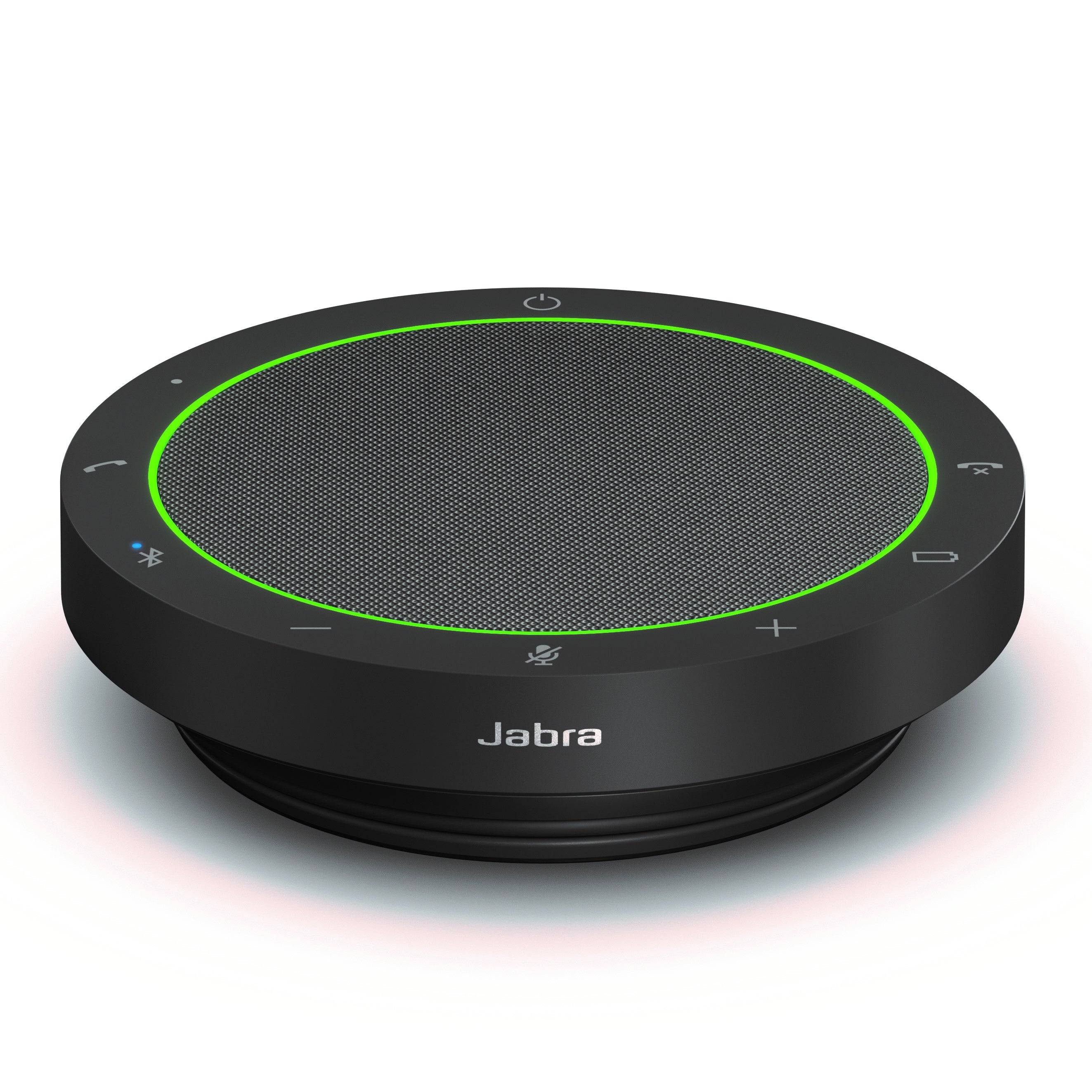 Jabra Speak2 55