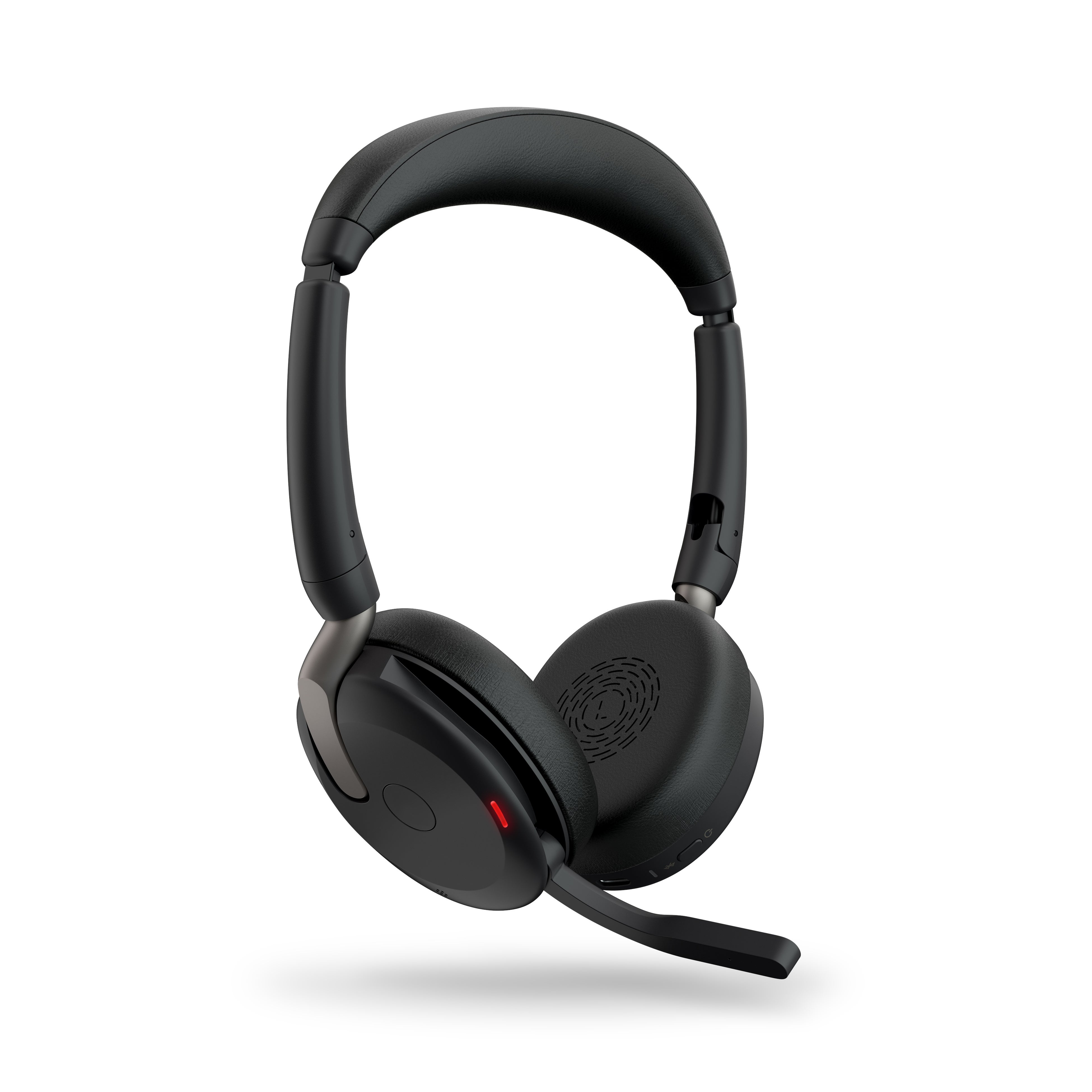 Jabra Evolve2 65 Flex