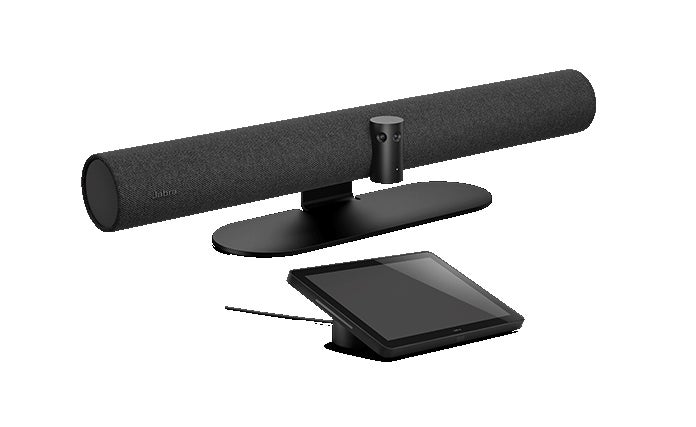 Jabra Speak710 オーディオ マイクスピーカー 最強の解説】Jabra Jabra Speak710 オーディオ マイクスピーカー 最強の解説】Jabra
