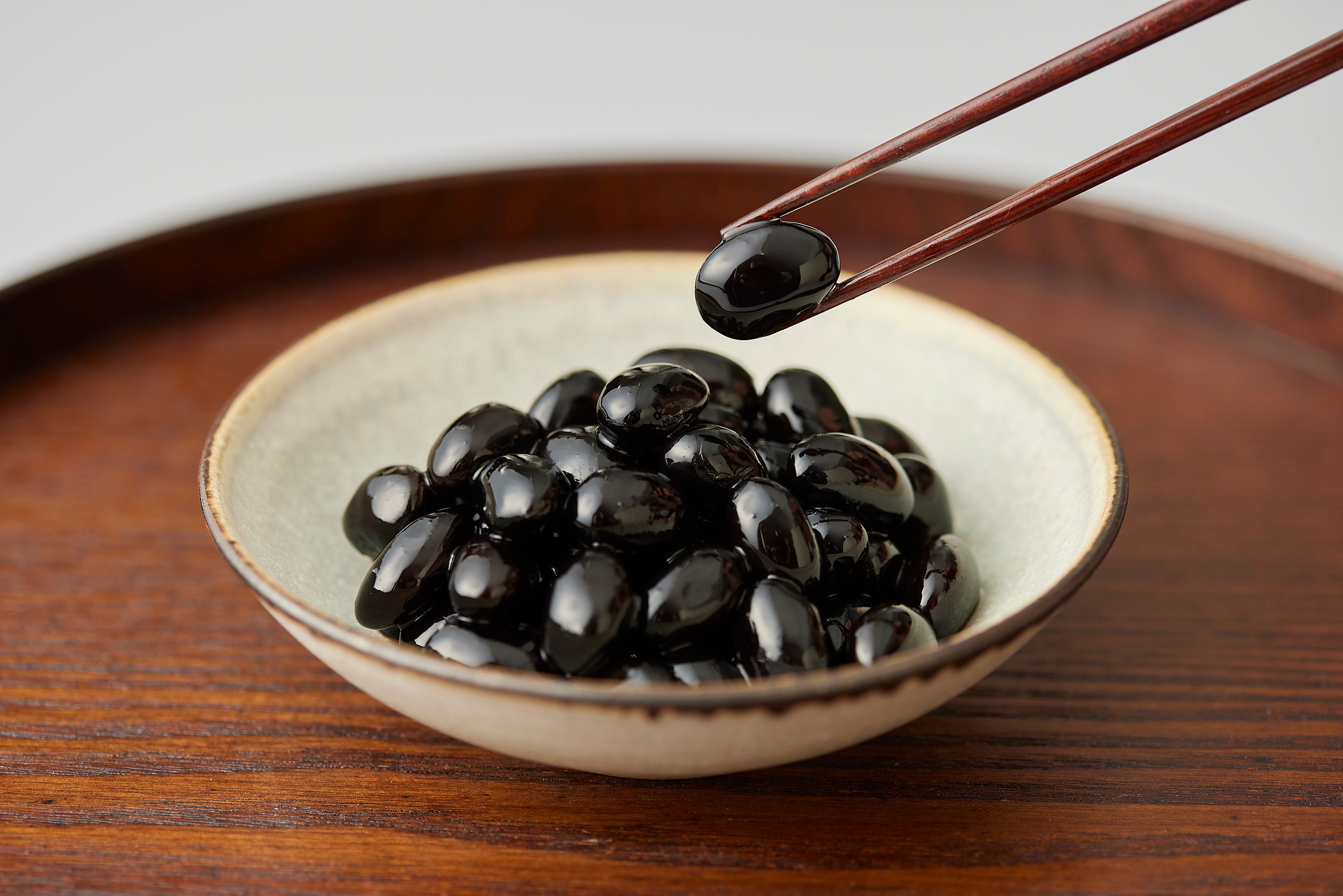 日常のさまざまなシーンでお召し上がりください。